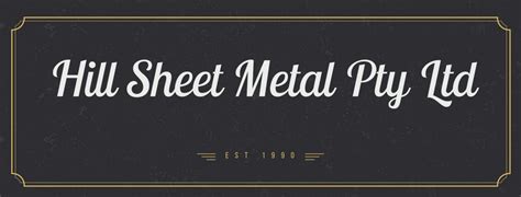 ics sheet metal|ICS SHEET METAL PTY LTD · Australia .